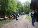 2019.05.01 1. Mai Party MG 7 Berge (185)
